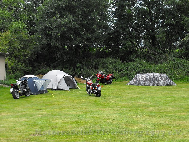 MCE Treffen 2011 - 198.JPG